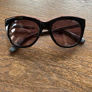 Marc by Marc Jacob’s womens sunglasses